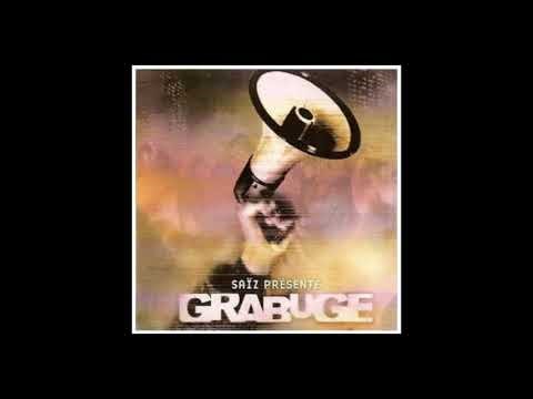 Efka - Ma Réalité