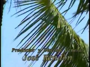 Corazón salvaje 1993 cap 5