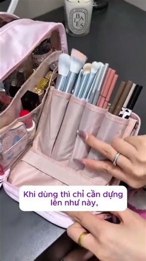 Em lại mua túi đáng iu
