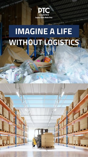 헖헮헻 혆헼혂 헶헺헮헴헶헻헲 헮 헹헶헳헲 현헶혁헵헼혂혁 헹헼헴헶혀혁헶헰혀?  Messy and empty shelves....