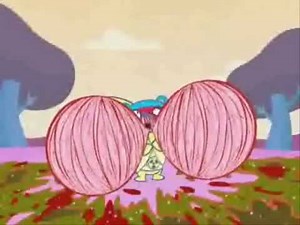 HTF Death Collab: Splendid