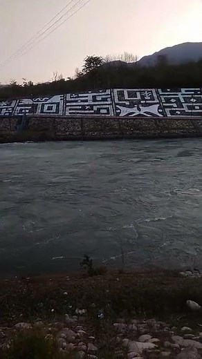 ❤️❤️ हर हर गंगे❤️❤️ #shorts