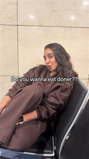 Craving Doner? Discover the Best Spots!