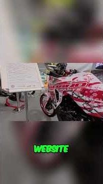 Boano Racing Suspension Mods Ultimate Off Road Performance Upgrade Honda Transalp 750