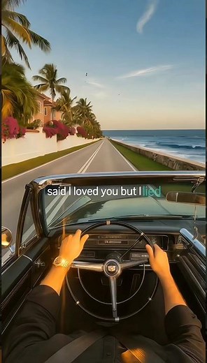 Michael Bolton — Said I Loved You But I Lied | Palm Beach Florida #music #90smusic #nostalgiacore