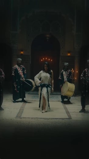 Nora Fatehi will show her new single NORA on Friday#newsong#bollywood #norafatehi#trending