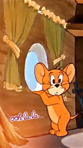 Ohhh lala… artwork in Encinitas #fyp #artwork #shoppinghaul #homefurnishing #shopping