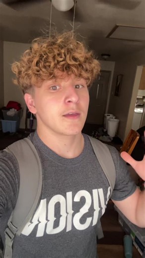 I pooped my pants to go home #funny #storytime #fyp