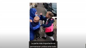 El ranking de búsquedas en Google, menciones en Twitter y top 100 de Tik Tok del 2020