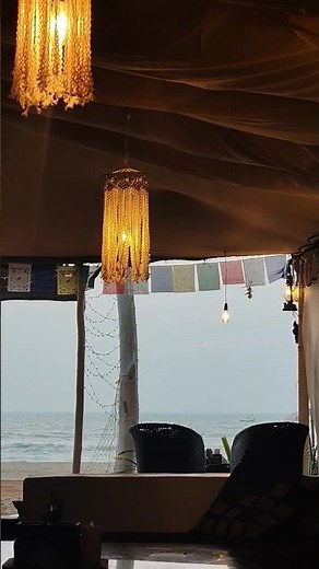 Couple Goals 🌅 Romantic Sunset Beach Moments Love, Peace & Ocean VibesThis Is What Love Looks Like