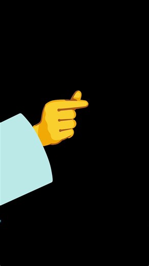 ٢٢ نوفمبر ٢٠٢٥