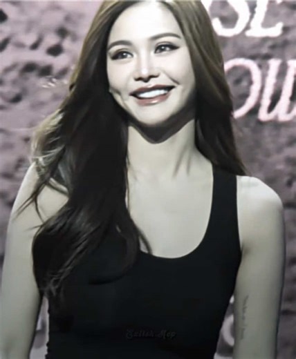 🙈 #engfawaraha #อิงฟ้าวราหะ #englot #fyp #edit | scp: kee.pin