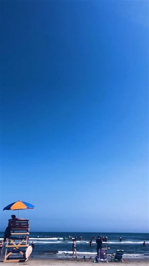 Concreation Canada Inc. on Reels