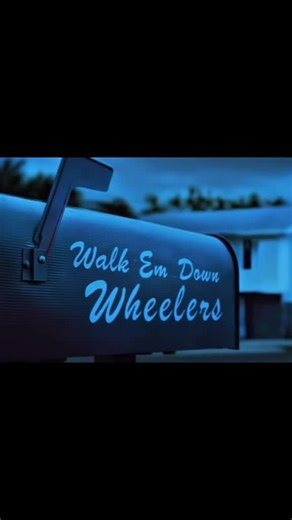 johnhardyjht (@johnhardyjht)’s videos with original sound - johnhardyjht