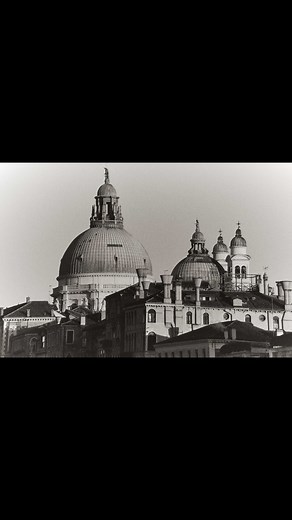 Massimo Dutti | VENETIAN VEIL | Unlocking the secrets of Venice, one piece of our new woman collection at a time. Available in stores and massimodutti.com... | Instagram