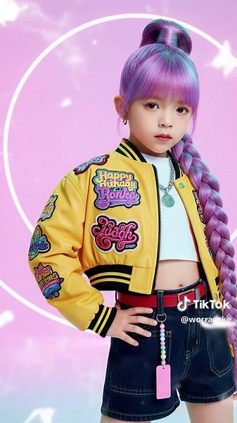 สานฝันลูกสาว รูมิ ด้วย AI