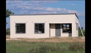 Rural Development on Reels