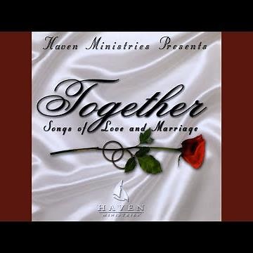 Wedding Song (There Is Love)