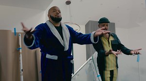 6.4K views · 218 reactions | The Spectrum One Music Video is finally here - Starring Kev & The Kirkpatricks from their fully connected Spectrum home. Watch now! #ad Spectrum @getspectrum | Tony Baker | Facebook