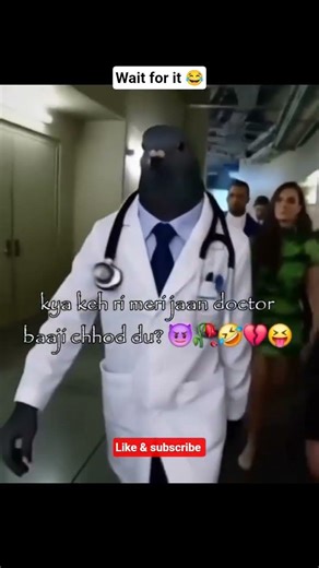 NEET update 2026| doctor attitude| funny videos| MBBS vlogs| neet vlogs #pw #pw_motivation PCB