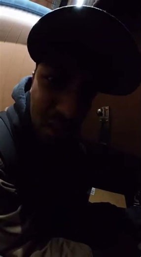 The Porch Prank Package Thief#shorts #pranks