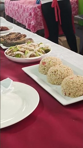cooking contest 3