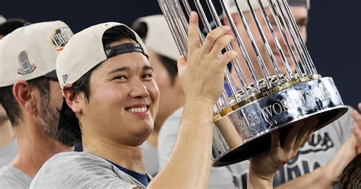 Top Plays of the Year