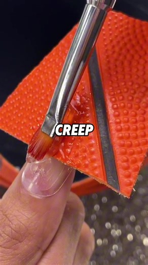 Second Date Update #trenting #dateupdate #brookeandjubal #phonecase #fypシ