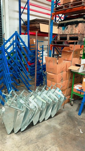 Durable Australian-Made Lamb Cradles for 2026