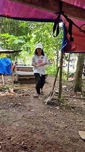 8.2M views · 323K reactions | Girley mindset & family on Reels | Facebook