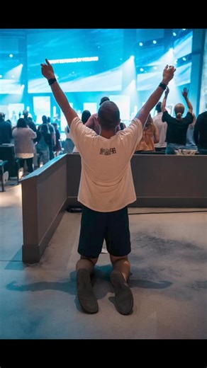 THIS WEDNESDAY! Men's Night at Seacoast!!! 6:30 PM! We believe that God wants to move through the men of Seacoast in a powerful way. This night is all about experiencing the freedom and power available to us through unity and fellowship.This event is for men of all ages, so join with us as we continue to pursue The Great Commission, focusing on the command to "Go and make disciples of all nations..."When the men of God care about the heart of the things of God, they become unstoppable. | Seacoas