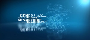 LMW is proud to be exhibiting at the IMTEX 2019 from 24th – 30th January! We will be showcasing our latest range of machines. Come visit us to view our products, have a demo or even just to have a chat. We welcome you to connect with us for more information on our range of products. For more details visit our website @ https://bit.ly/2RcTvgZ | LMW Machine Tool Division