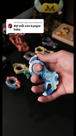 Trả lời @minhduccc Đây rồi bạn ôiiiiiiii