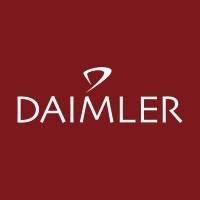 The Daimler Group, Inc. | LinkedIn