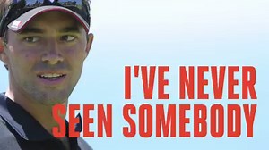 19K views · 104 reactions | Remember Ty Tryon, the guy who earned a...