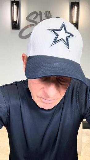 It’s a clown show. It's just a clown show and I'm crying clown tears. Tears of a clown. I got clowned by this team and I apologize. | Skip Bayless