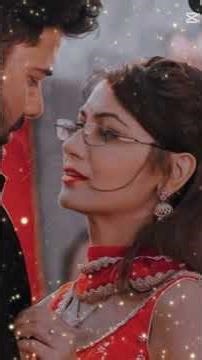 Kumkum Bhagya is a popular Indian
