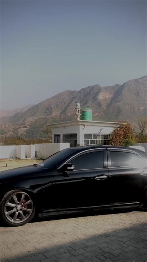 Exploring the Features of the Mark X Premium 3000K