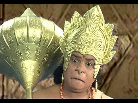 सम्पूर्ण रामलीला Vol- 4 राधेश्याम रामायण | लंका दहन से लेकर रावण वध तक धर्म की जय | चंद्रभूषण पाठक