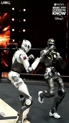 Robotic suit allows people to dress themselves without assistance