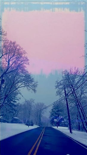 friday flow 🎵✨ #originalmusic #producer #vibes #beats #flow