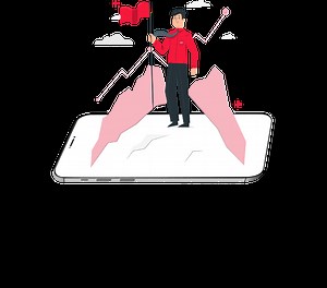 Portfolio - Video Factory