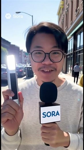 Anyone wan to know how to use it in dark?