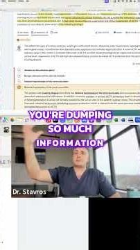 Master Your USMLE Prep: The Ultimate Review Strategy Revealed