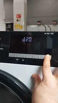 Altus al km 1160 test entry