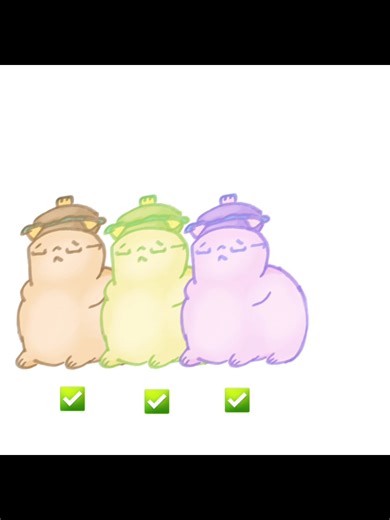 Descubra quem é o impostor no Roblox!