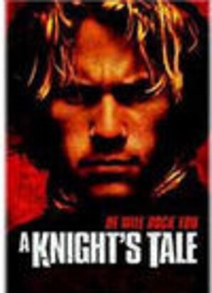 Film Chevalier – Cineman Streaming Guide