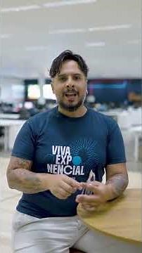 Linguagens no Enem: o que mais cai e como se preparar #estudosenem #enem2025