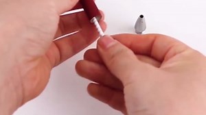 Custom Pens Personalized Pens in Bulk Customized Pens Engraved Personalized Pen With Name Business Logo for Marketing Customizable Pen Engraving Pen Gift