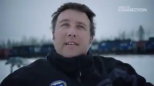 Therapy can come in a variety of forms to fit your needs and goals: from one-on-one counseling to group therapy, VA provides an array of options for Veterans. One approach is known as recreational therapy and involves physical activities like running, hiking, and painting. Hear how recreational therapy helped these Veterans maintain their mental health after receiving treatment: https://maketheconnection.net/stories/857 | Make the Connection